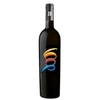 Tenuta Selvadolce - Terrazze Dellimperiese Bianco Igp Rebosso 2021