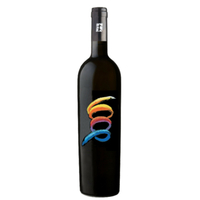 Tenuta Selvadolce - Terrazze Dellimperiese Bianco Igp Rebosso 2021