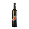 Tenuta Selvadolce - Vino Bianco Crescendo
