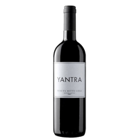 Tenuta Sette Cieli - Toscana Rosso Igt Yantra 2019