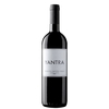 Tenuta Sette Cieli - Toscana Rosso Igt Yantra 2021