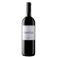 Tenuta Sette Cieli - Toscana Rosso Igt Yantra 2021