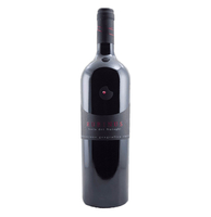 Tenuta Smeralda - Isola Dei Nuraghi Igt Rubinus 2021