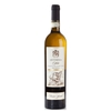 Tenuta Spinelli - Offida Pecorino Docg “artemisia” 2021