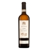 Tenuta Spinelli - Offida Pecorino Docg Artemisia 2022