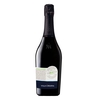 Tenuta Villa Crespia - Franciacorta Brut Docg Simbiotico