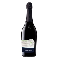 Tenuta Villa Crespia - Franciacorta Brut Docg Simbiotico