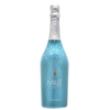 Tenuta Villa Crespia - Franciacorta Brut Millesimato Docg Millè 2015