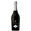Tenuta Villa Crespia - Franciacorta Satèn Docg Cesonato