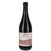 Tenuta Vitivinicola Croci - Emilia Galvano Igt Frizzante 2019