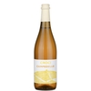 Tenuta Vitivinicola Croci - Vino Bianco Frizzante Campedello