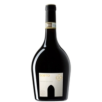Tenute Capaldo - Greco Di Tufo Docg Goleto 2018