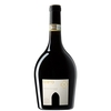 Tenute Capaldo - Greco Di Tufo Docg Goleto 2020