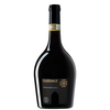 Tenute Capaldo - Taurasi Riserva Docg Gulielmus 2018
