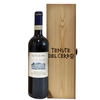 Tenute del Cerro - Brunello Di Montalcino Docg 2018
