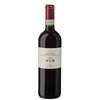 Tenute del Cerro - Chianti Colli Senesi Docg 2022