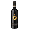 Tenute del Cerro - Sagrantino Di Montefalco Docg O Di Còlpetrone 2016