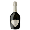 Tenute del Cerro - Spumante Metodo Classico Brut Cerrus