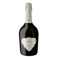 Tenute del Cerro - Spumante Metodo Classico Brut Cerrus