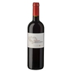 Tenute del Cerro - Toscana Rosso Igt Manero Rosso 2022