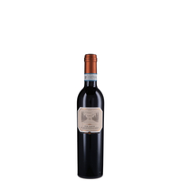 Tenute del Cerro - Vin Santo Di Montepulciano Doc 2016