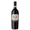 Tenute del Cerro - Vino Nobile Di Montepulciano Docg “antica Chiusina” 2017