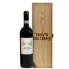 Tenute del Cerro - Vino Nobile Di Montepulciano Docg Silìneo 2018