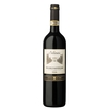 Tenute del Cerro - Vino Nobile Di Montepulciano Docg Silìneo 2019