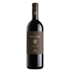 Tenute Lunelli - Costa Toscana Cabernet Franc Igt Auritea 2016