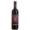 Tenute Lunelli - Costa Toscana Igt Solenida 2016