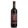 Tenute Lunelli - Costa Toscana Igt Solenida 2017