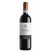 Tenute Lunelli - Montefalco Rosso Doc Ziggurat 2021