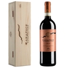 Tenute Lunelli - Montefalco Sagrantino Docg Carapace Lunga Attesa 2016