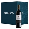 Tenute Lunelli - Toscana Rosso Igt Aliotto 2018