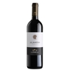 Tenute Lunelli - Toscana Rosso Igt Aliotto 2019