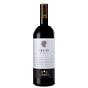 Tenute Lunelli - Toscana Rosso Igt Teuto 2018