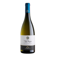 Tenute Lunelli - Trentino Chardonnay Superiore Doc Villa Margon 2019