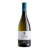 Tenute Lunelli - Trentino Chardonnay Superiore Doc Villa Margon 2020