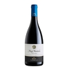 Tenute Lunelli - Trento Pinot Nero Doc Maso Montalto 2018