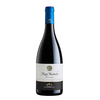 Tenute Lunelli - Trento Pinot Nero Doc Maso Montalto 2019