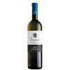 Tenute Lunelli - Vigneti Delle Dolomiti Igt Pietragrande 2021