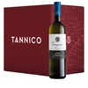 Tenute Lunelli - Vigneti Delle Dolomiti Igt Pietragrande 2021