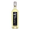 Tenute Sa Conca - Vermentino Di Gallura Superiore 2020