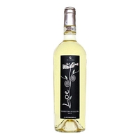Tenute Sa Conca - Vermentino Di Gallura Superiore 2020