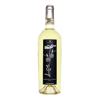 Tenute Sa Conca - Vermentino Di Gallura Superiore 2021