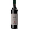 Tenute Sella - Bramaterra Doc 2014