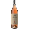 Tenute Sella - Coste Della Sesia Rosato Doc “majoli” 2021