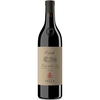 Tenute Sella - Coste Della Sesia Rosso Doc Orbello 2019