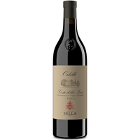 Tenute Sella - Coste Della Sesia Rosso Doc Orbello 2020