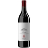 Tenute Sella - Lessona Doc 2015
